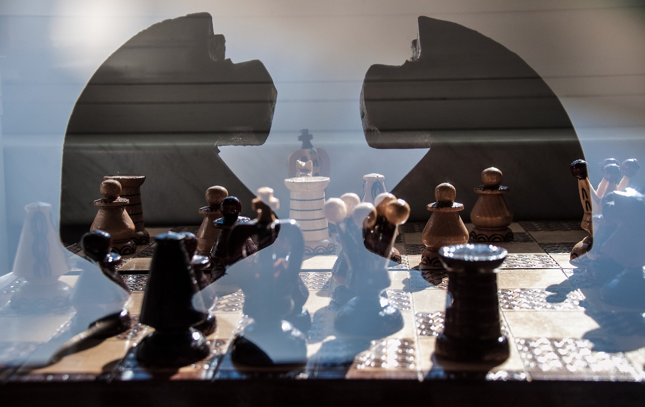 Trading Strategies for the Long-Term Investor